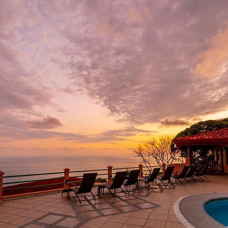 Villas Alturas โดมินิกัล ภายนอก รูปภาพ